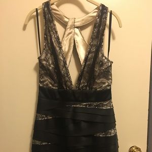 Party Dress