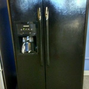 Meet your Posher, Wayne