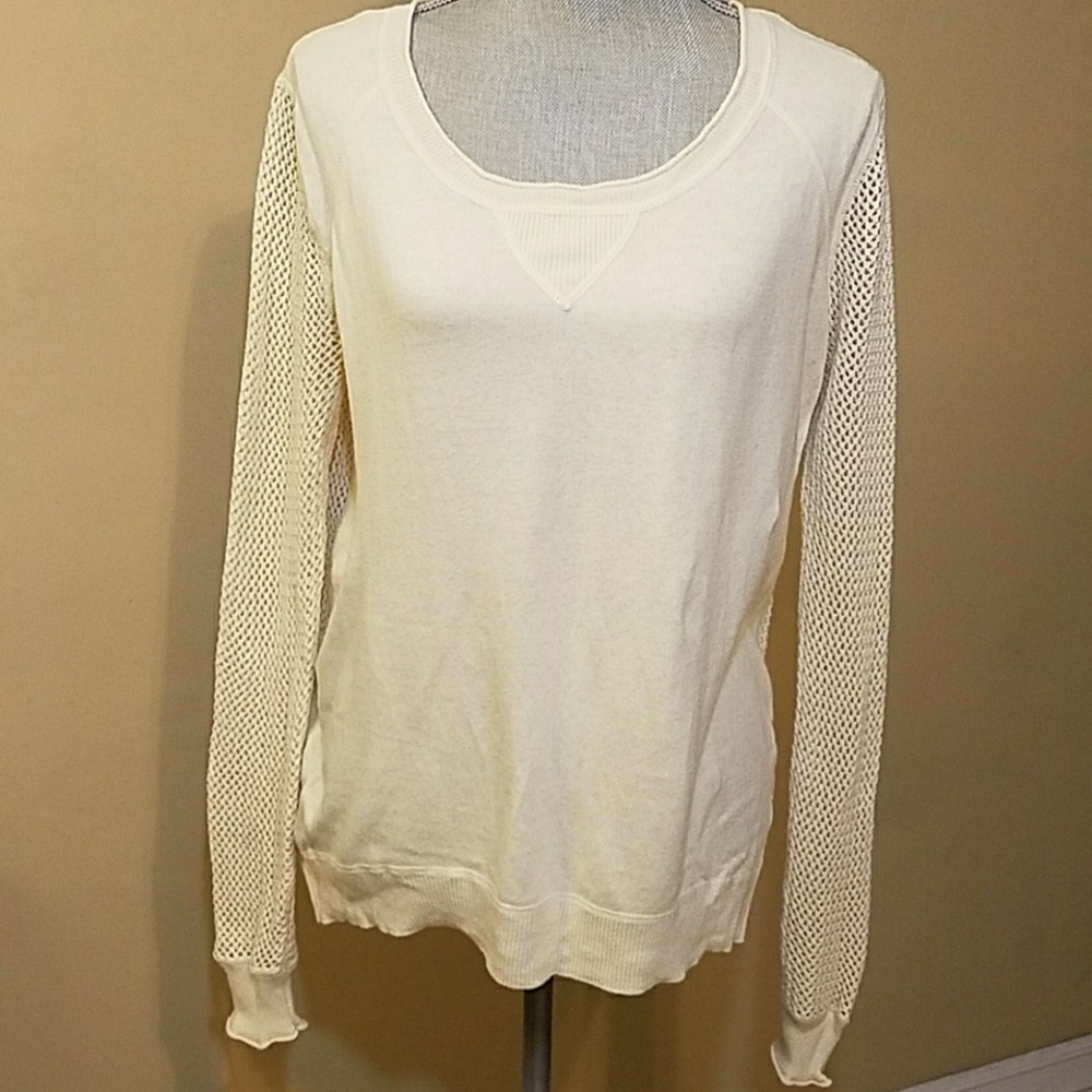 Rock & Republic women's sweater