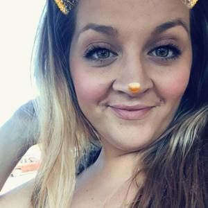 Meet your Posher, Casey