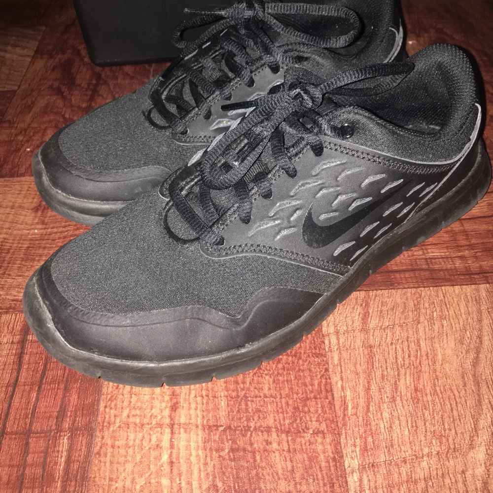 Nike Training Shoes