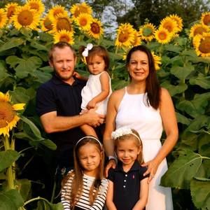 Meet your Posher, Valerie