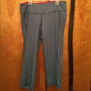 Old Navy Active Wear