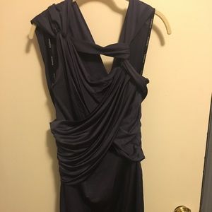 Party Dress