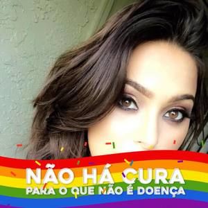 Meet your Posher, Jenifer