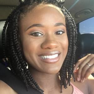 Meet your Posher, Somalia