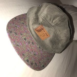 Katin USA hat