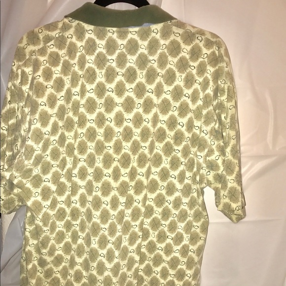 💙Bugle Boys Short Sleeve Vintage Tee - Picture 2 of 2