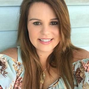 Meet your Posher, Merridythe brette