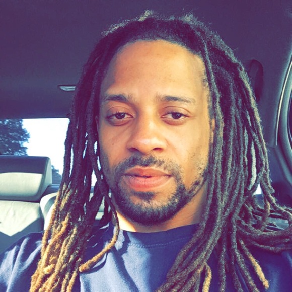 Meet your Posher, Terrance - Picture 1 of 1