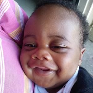 Meet your Posher, Bawe
