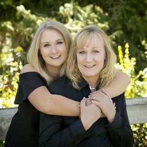 Meet your Posher, Jodi