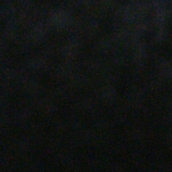 Meet your Posher, John - Picture 1 of 1