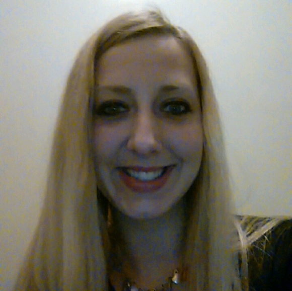 Meet your Posher, Meranda - Picture 1 of 1