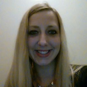 Meet your Posher, Meranda