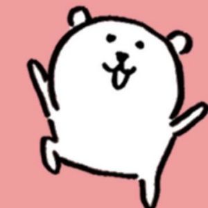 Meet your Posher, Xiangyu