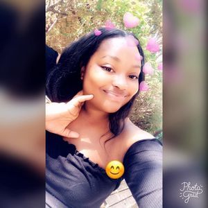 Meet your Posher, Beka