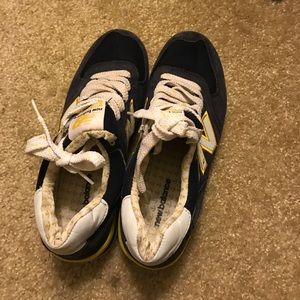 ⭐️New Balance Sneakers