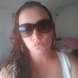 Meet your Posher, Bobbie