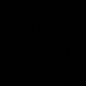 Meet your Posher, Christian