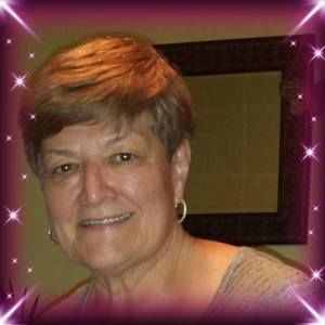 Meet your Posher, Yolanda