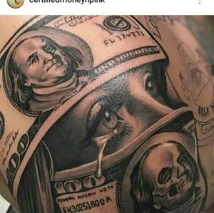 Meet your Posher, Devon