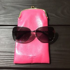 Kate Spade ♠️Women’s Sunglasses