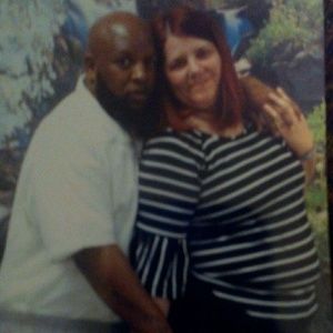 Meet your Posher, Regina