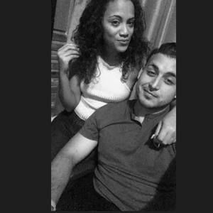 Meet your Posher, Sam