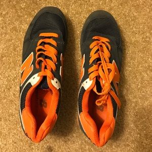 ⭐️New Balance Sneakers