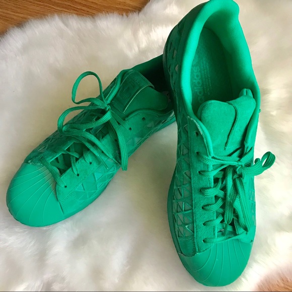 adidas originals superstar xeno reflective shoes adidas originals superstar xeno reflective shoes