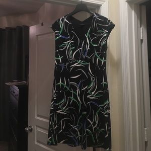 Banana Republic Dress