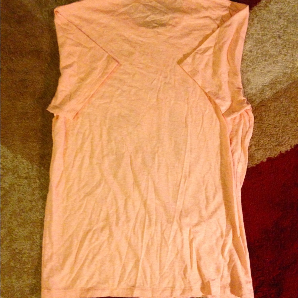 American eagle tee - Picture 2 of 3