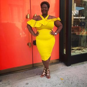 Meet your Posher, Madelie