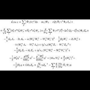 Meet your Posher, Miles