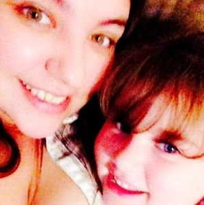 Meet your Posher, Jade