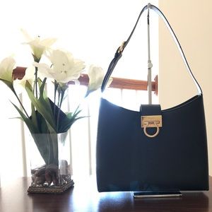 Ferragamo Bag