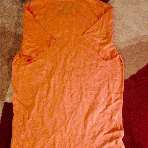 America eagle tee - Picture 2 of 3