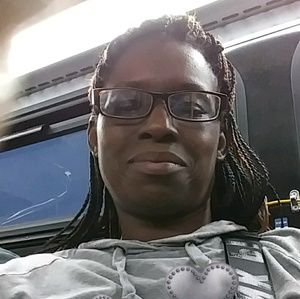 Meet your Posher, Tina