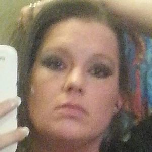 Meet your Posher, Valerie