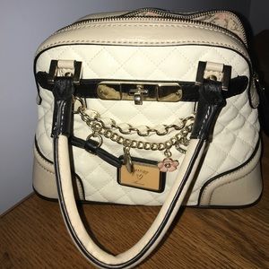 Guess Purse