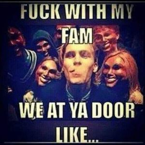 Meet your Posher, Kimiam