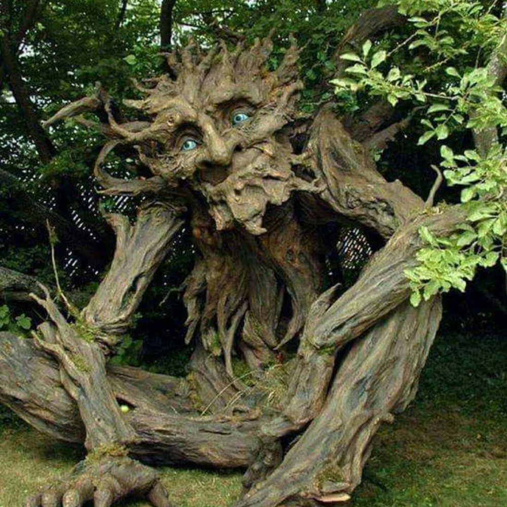 Meet your Posher, Shirley jane