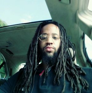 Meet your Posher, Vinny