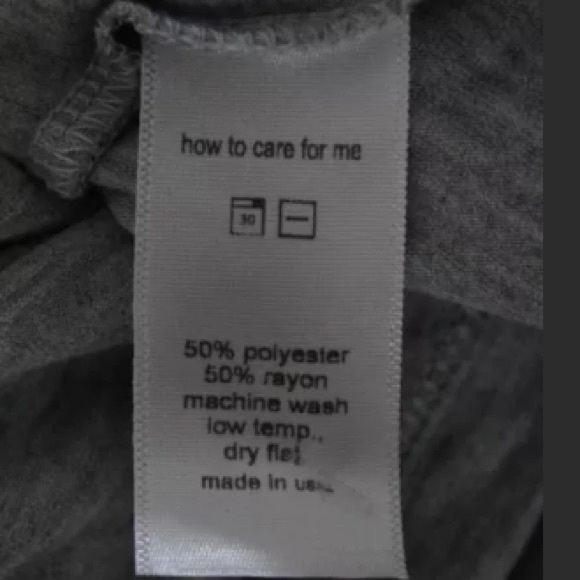 SOUL CYCLE RACERBACK GRAPHIC TANK TOP SIZE MEDIUM - Picture 5 of 8