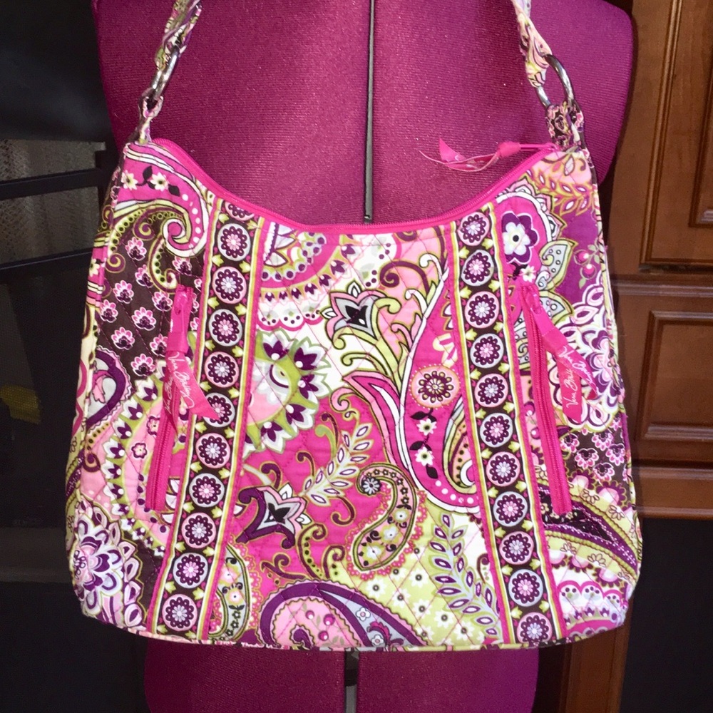 🌂👛🦄Vera Bradley🦄👛🌂