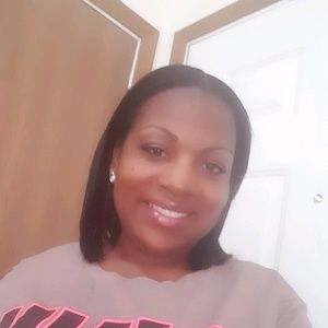 Meet your Posher, Tonya