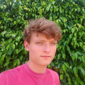 Meet your Posher, Hart