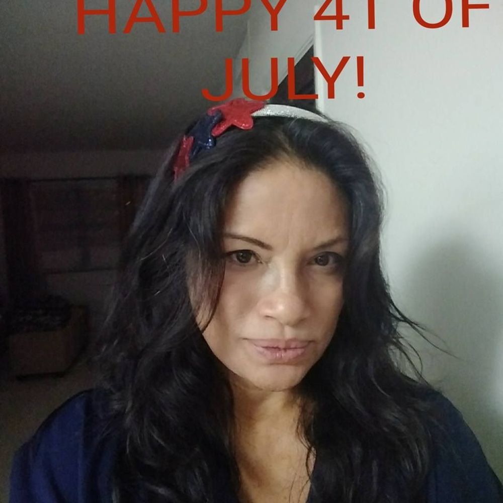 Meet your Posher, Silvia