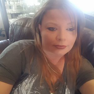 Meet your Posher, Lorie